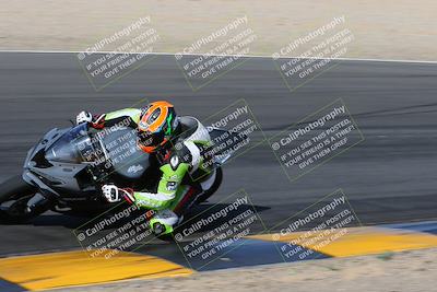 media/Feb-04-2023-SoCal Trackdays (Sat) [[8a776bf2c3]]/Turn 6 Inside (1025am)/